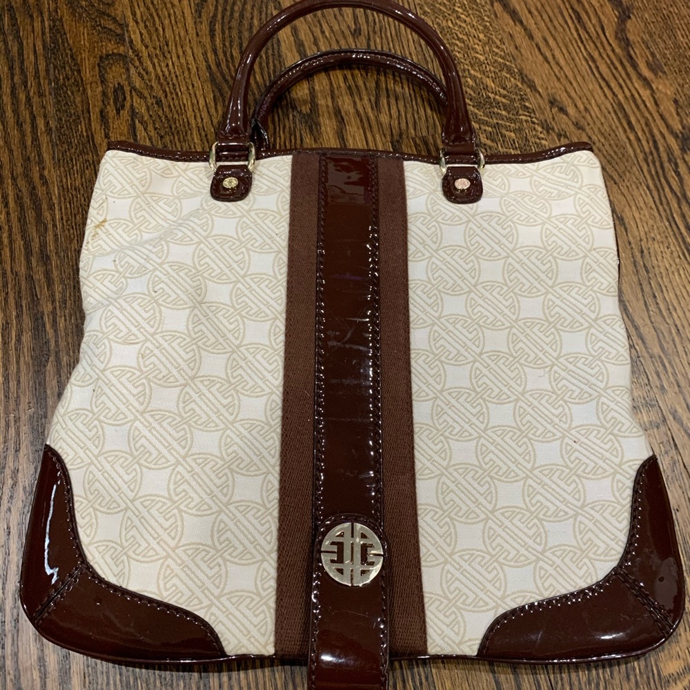 Never used Antonio Melani bag